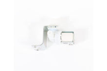 GE Dishwasher Water Inlet Valves WD15X24711 (OEM) Dishwasher GE